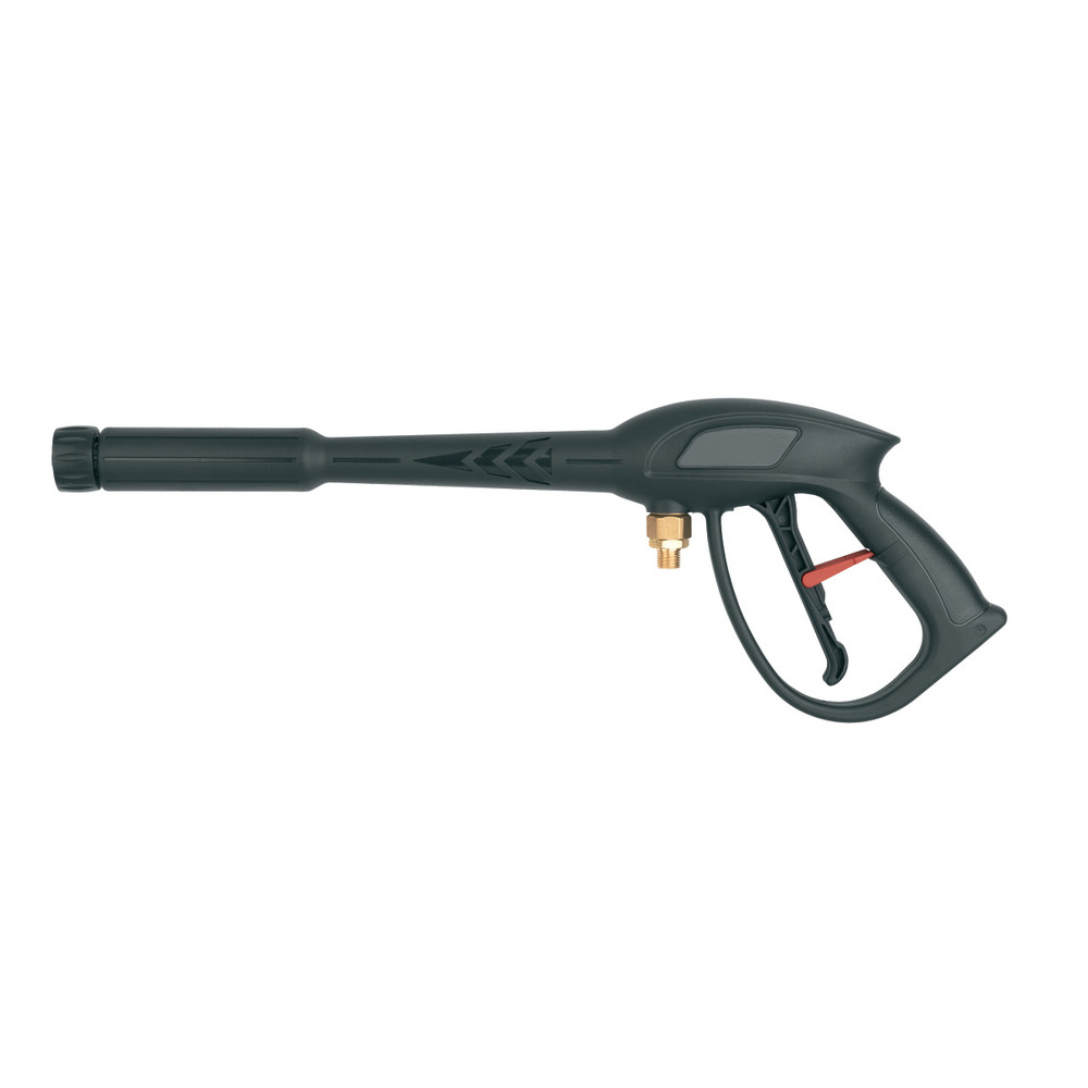 Ręczny pistolet rozpylający Cleancraft HSP-HDR-K 54/60 1