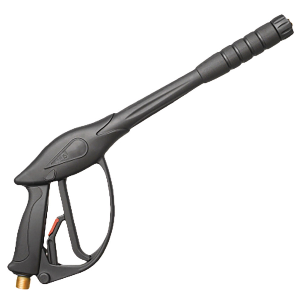 Ręczny pistolet rozpylający Cleancraft HSP-HDR-H 54 1