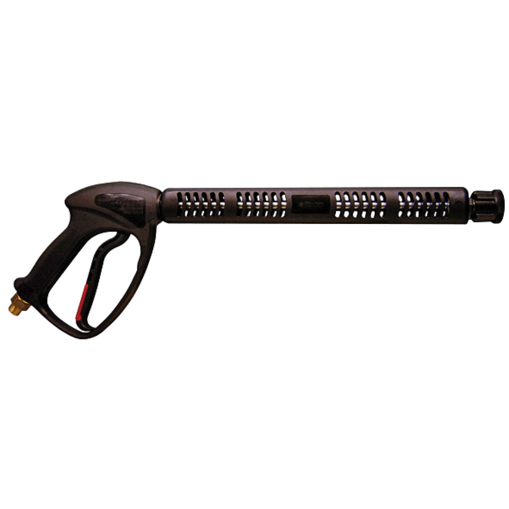 Ręczny pistolet rozpylający Cleancraft 500 mm 1