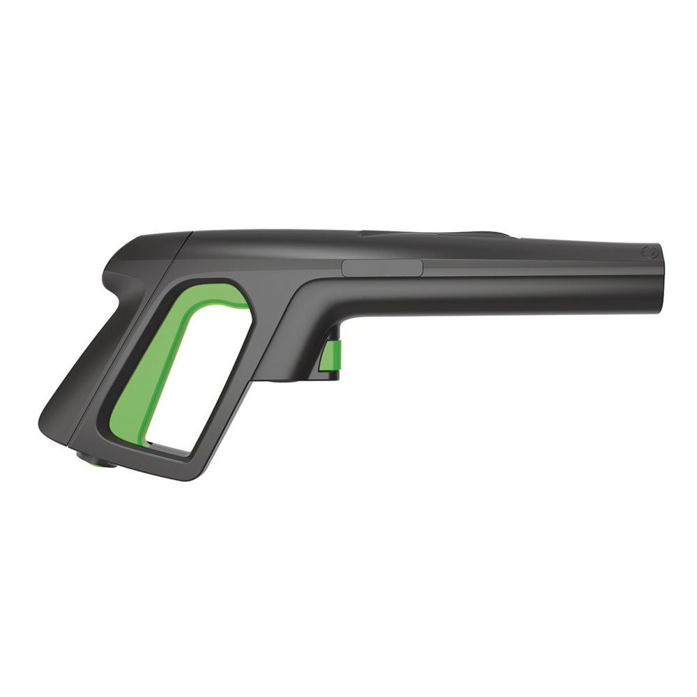 Ręczny pistolet rozpylający Cleancraft 1