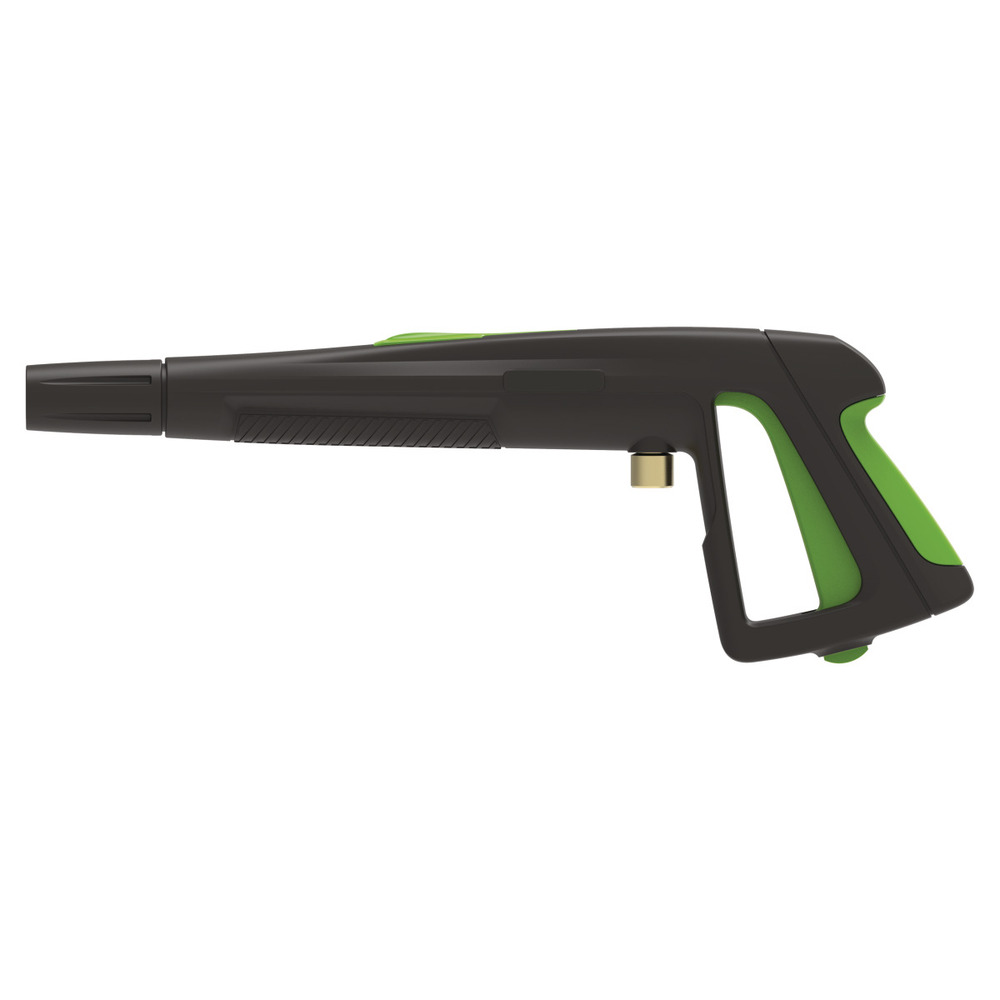 Ręczny pistolet rozpylający Cleancraft 1