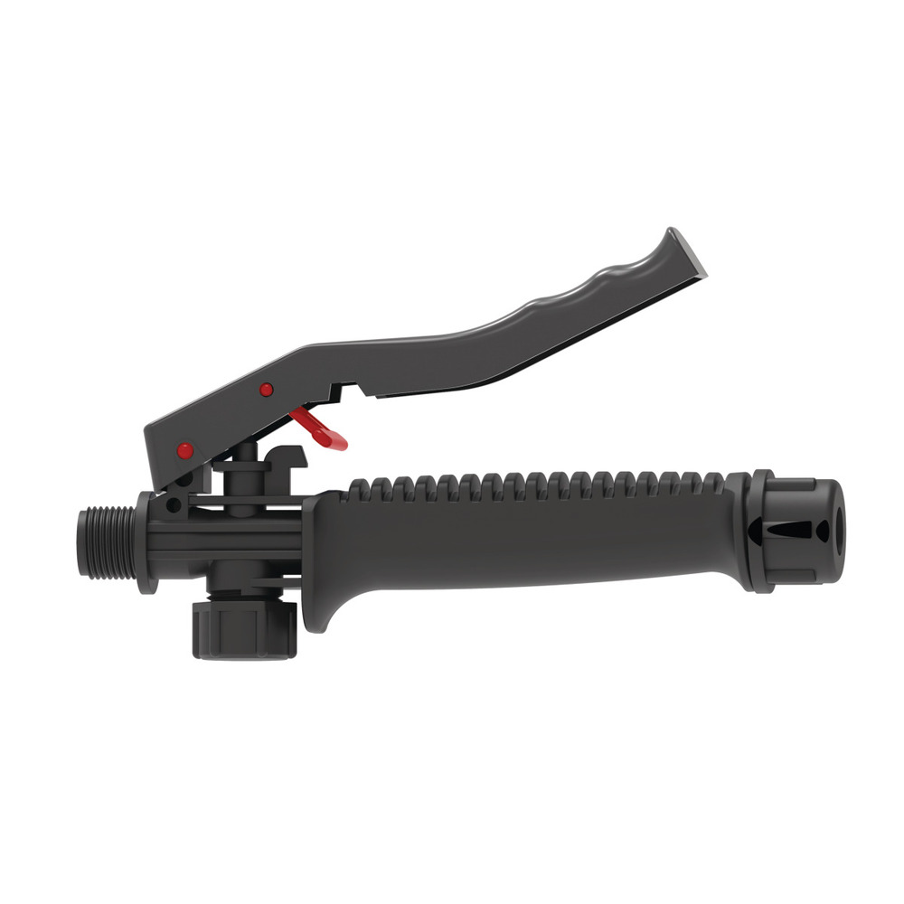 Pistolet rozpylający Cleancraft 1