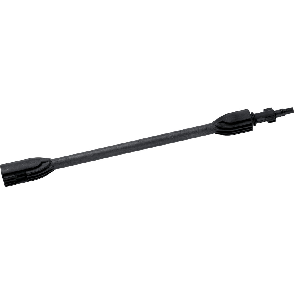 Lanca przedłużająca Cleancraft do HDR-K 44-13 1
