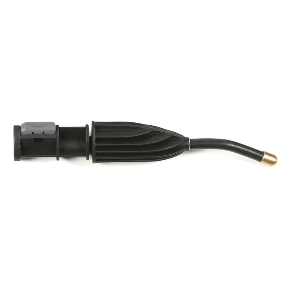 Zakrzywiona lanca Cleancraft 175 mm 1