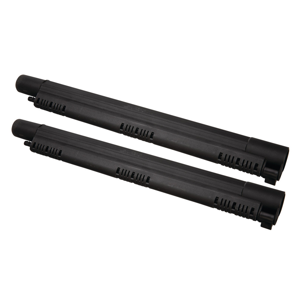 Zestaw rur przedłużających Cleancraft 2 x 500 mm 1