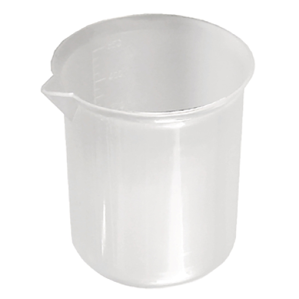 Miarka do odmierzania Cleancraft 500 ml 1