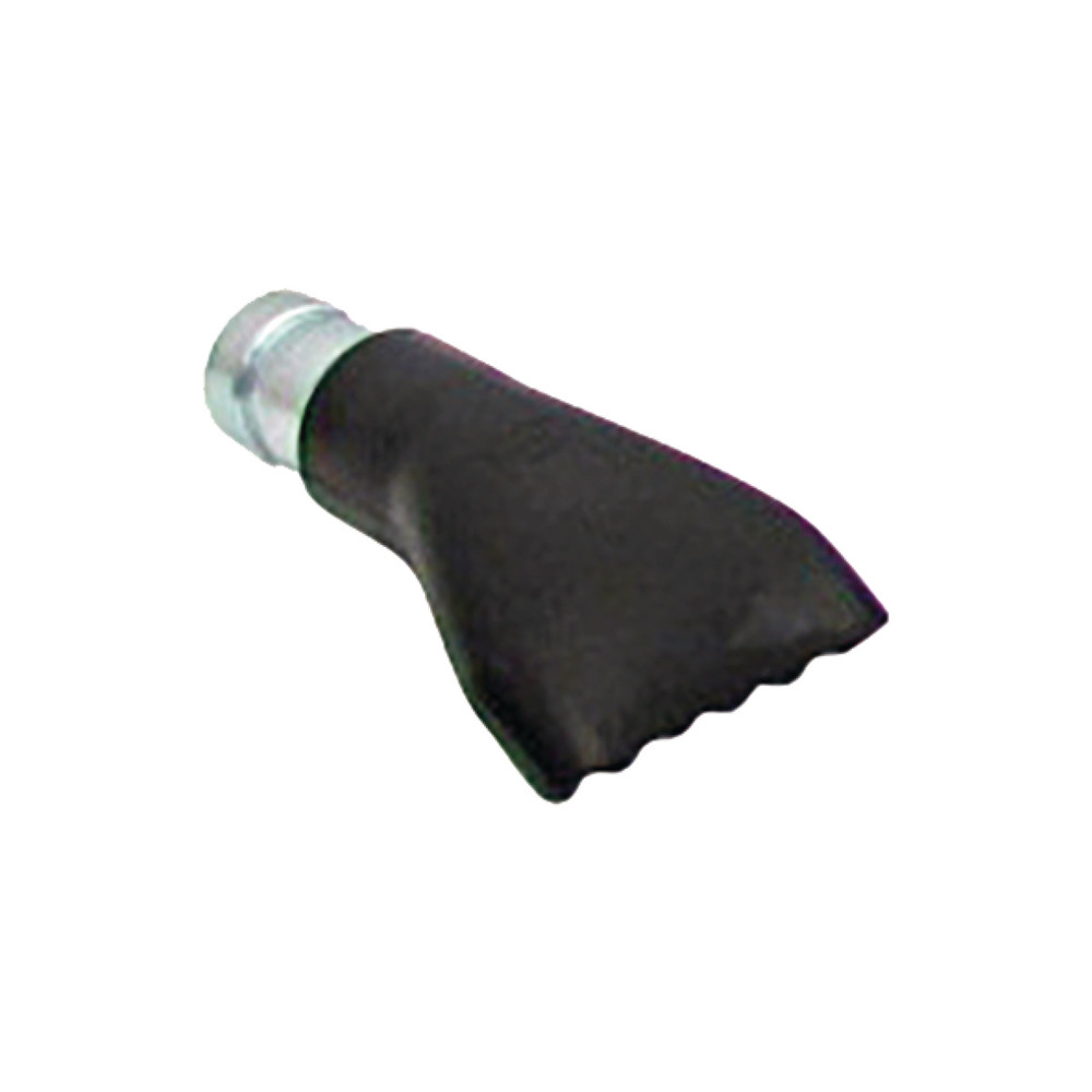 Dysza powierzchniowa Cleancraft Ø 50 mm guma 1