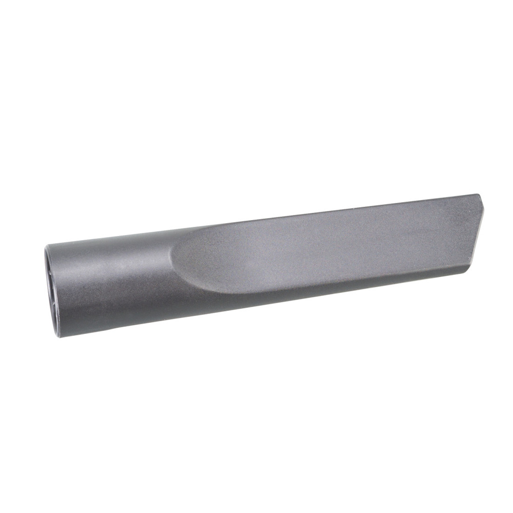 Dysza szczelinowa Cleancraft Ø 32 mm, krótkie 1