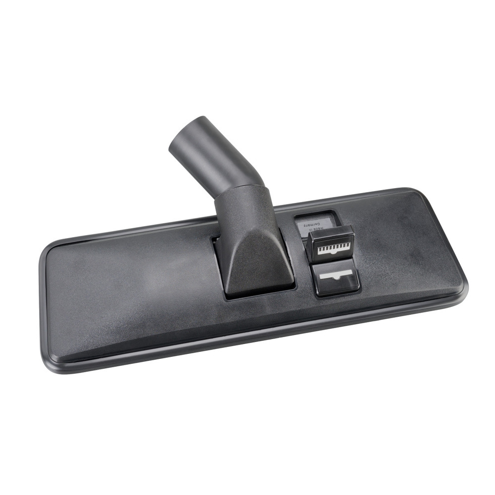 Dysza łączona Cleancraft DKS 306 32 mm 1