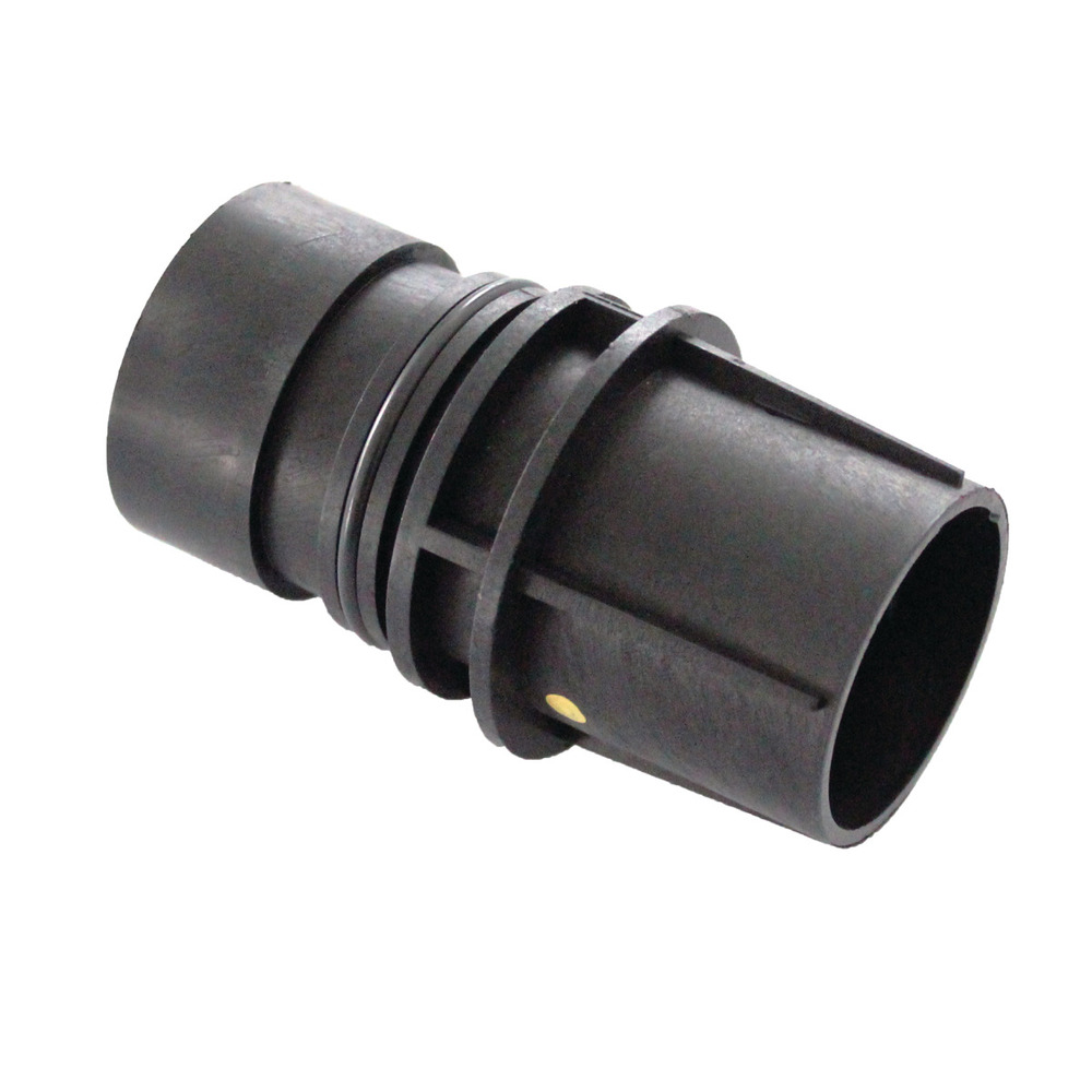 Adapter Cleancraft wąż/zbiornik 1