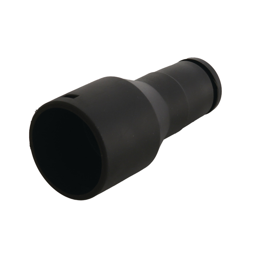 Adapter do elektronarzędzie Cleancraft 1