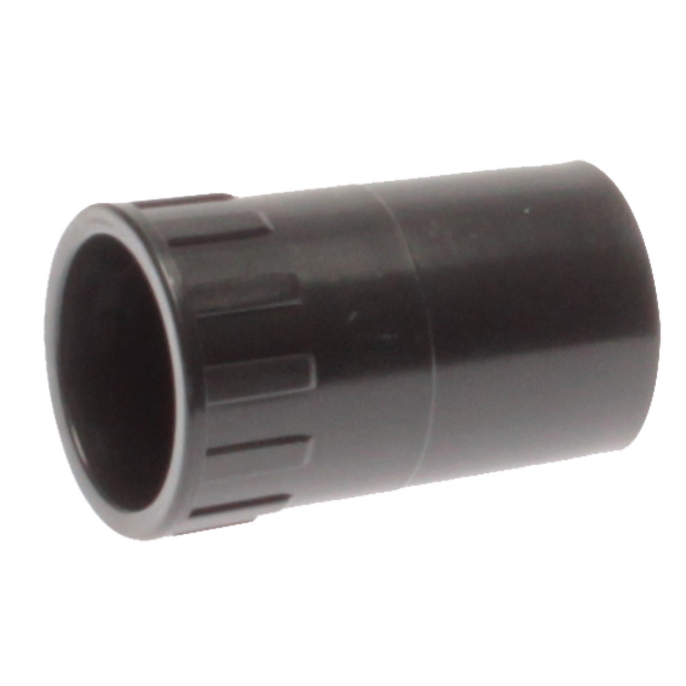 Adapter Cleancraft Ø 38 mm 1