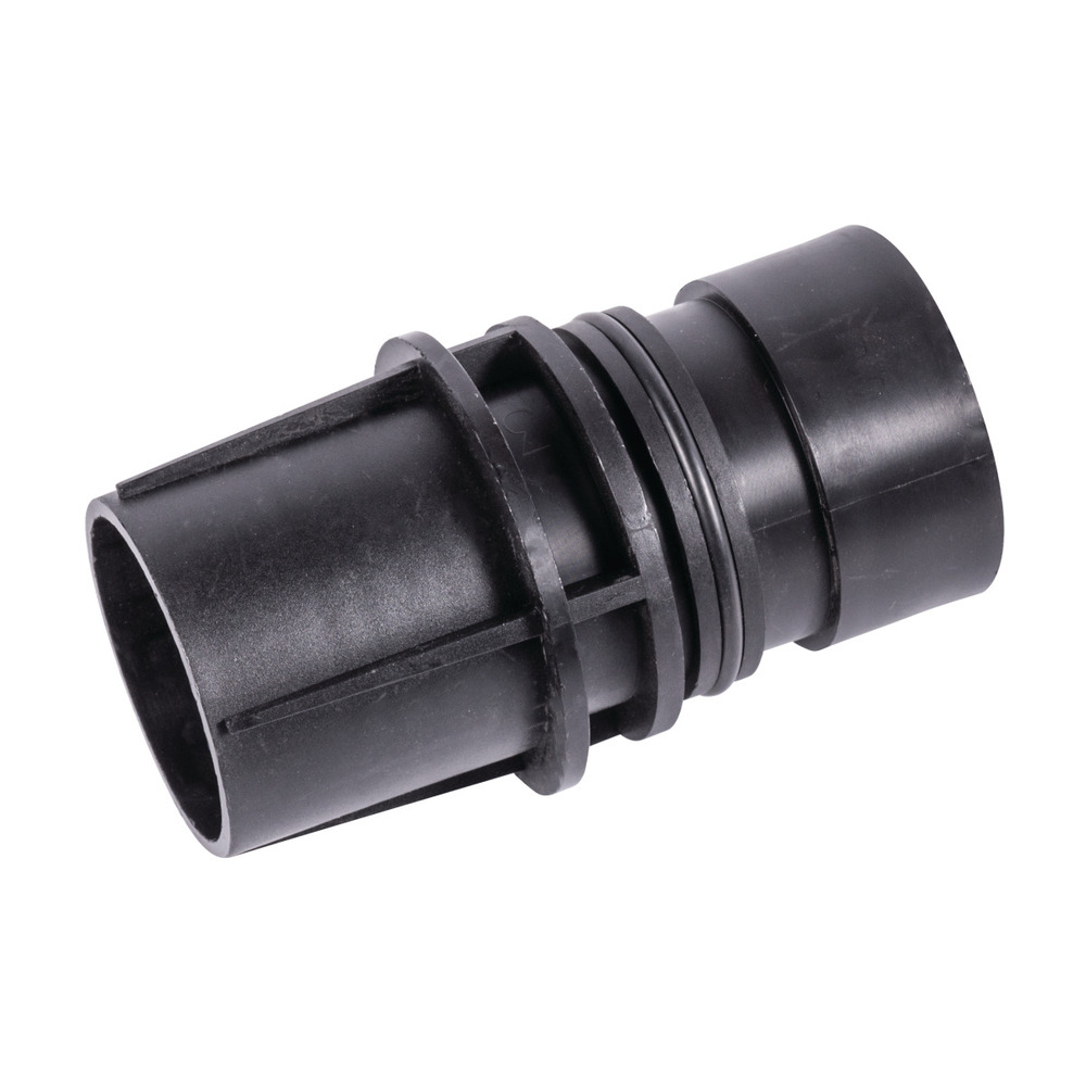 adapter Cleancraft wąż/zbiornik 1