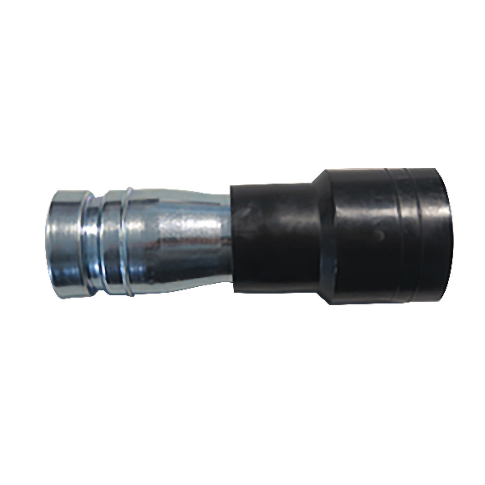 adapter Cleancraft Wąż/zbiornik antystatyczny 1
