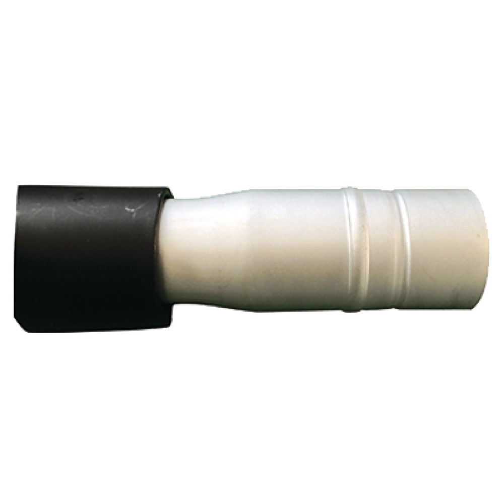 Reduktor Cleancraft Ø 38 / 32 mm 1