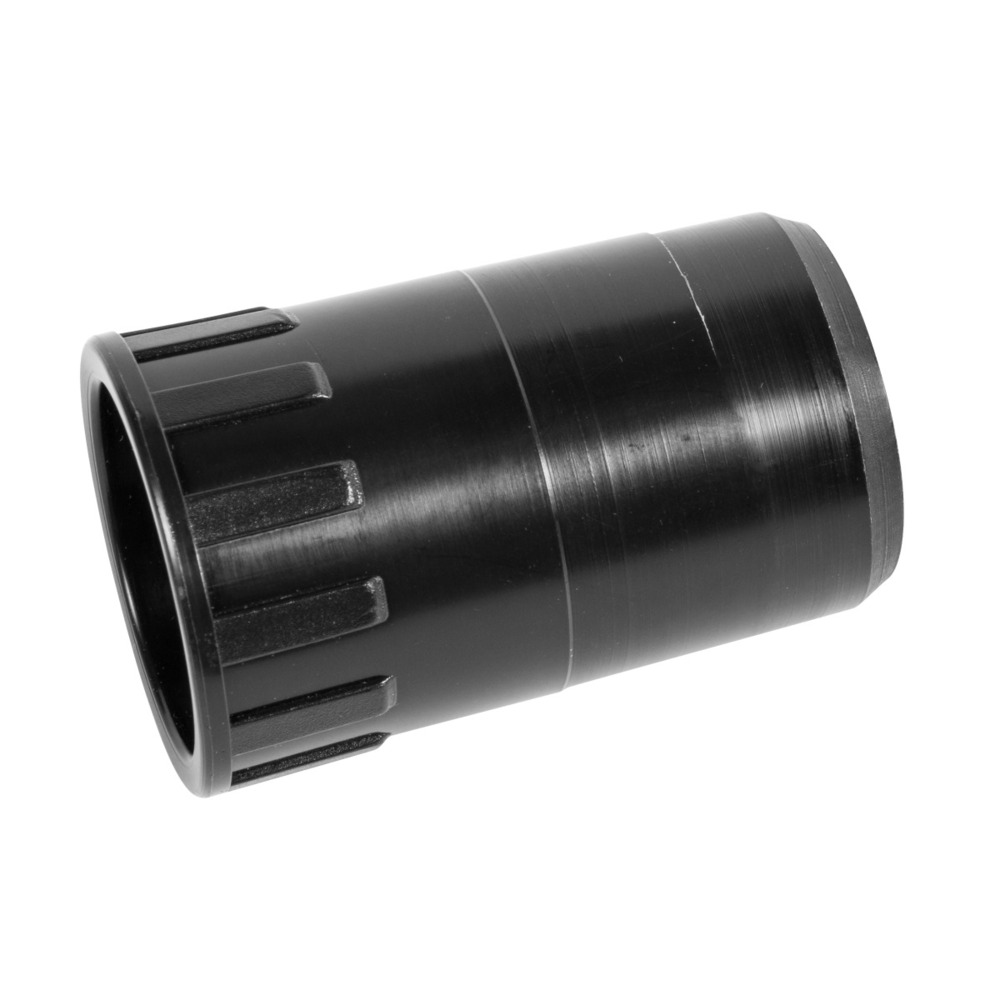 Adapter Cleancraft Rura Ø 38 1