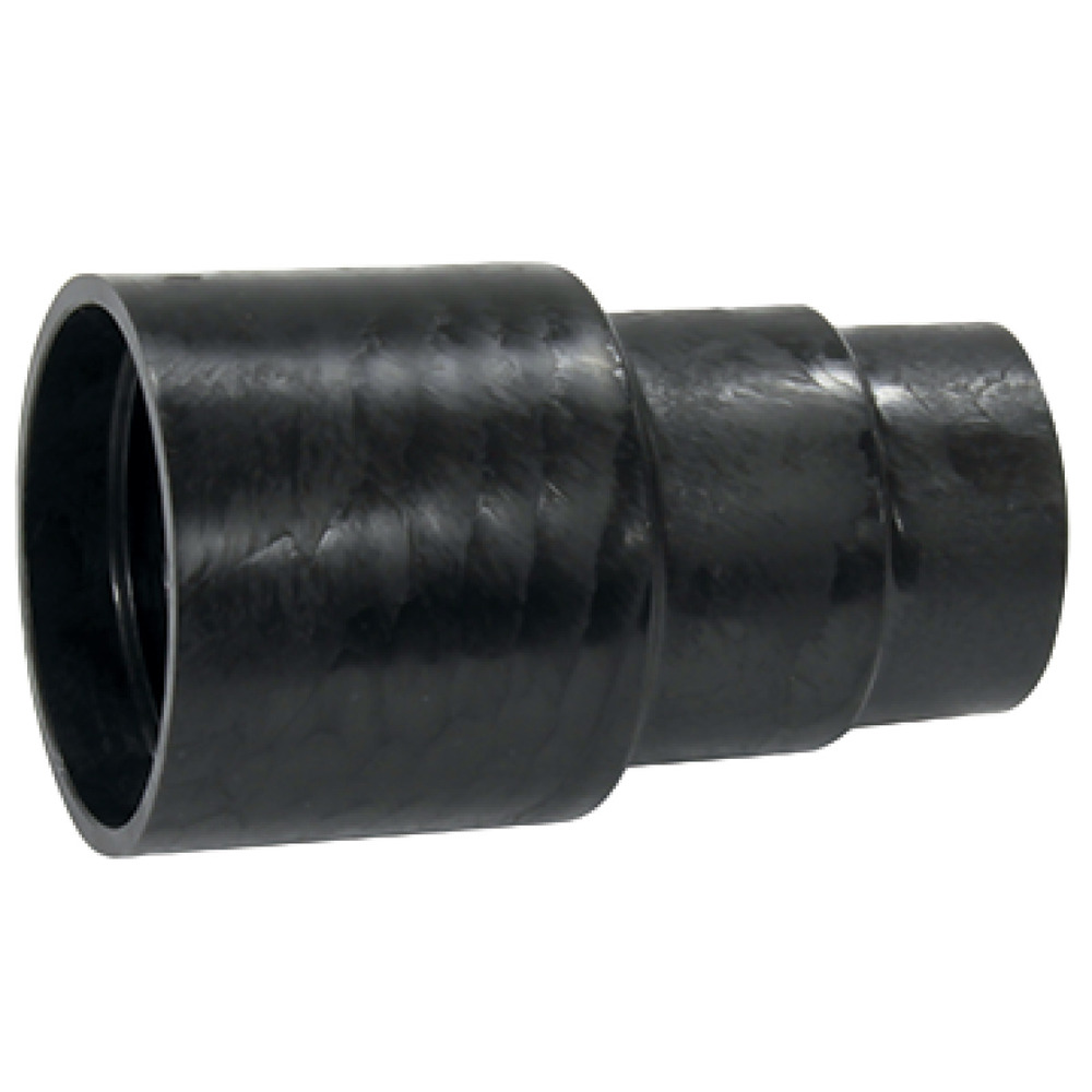 Adapter uniwersalny Cleancraft Ø 35/32 1