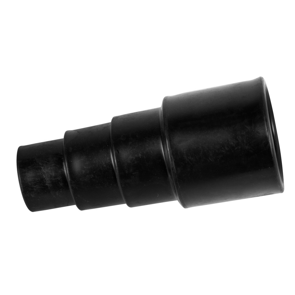Adapter uniwersalny, antystatyczny Cleancraft Ø 36/32/26 1