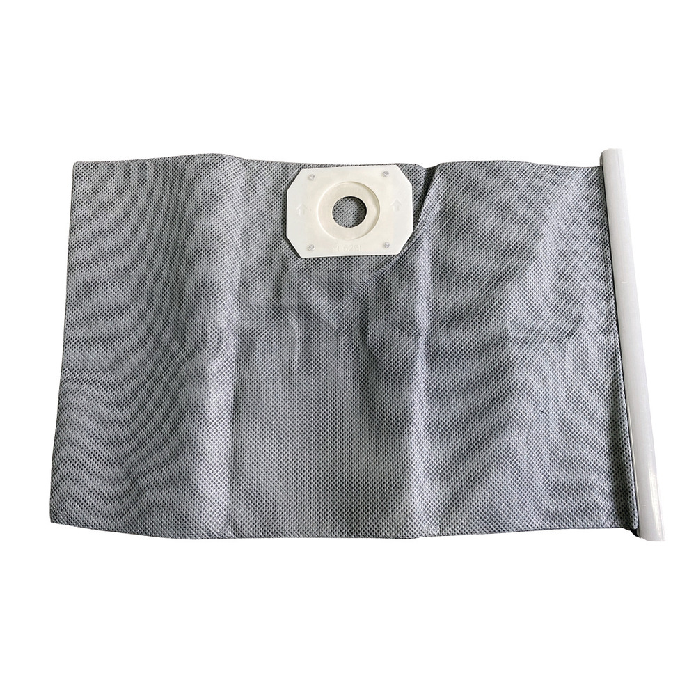 Worek filtrujący Cleancraft tkanina, 30 l 1