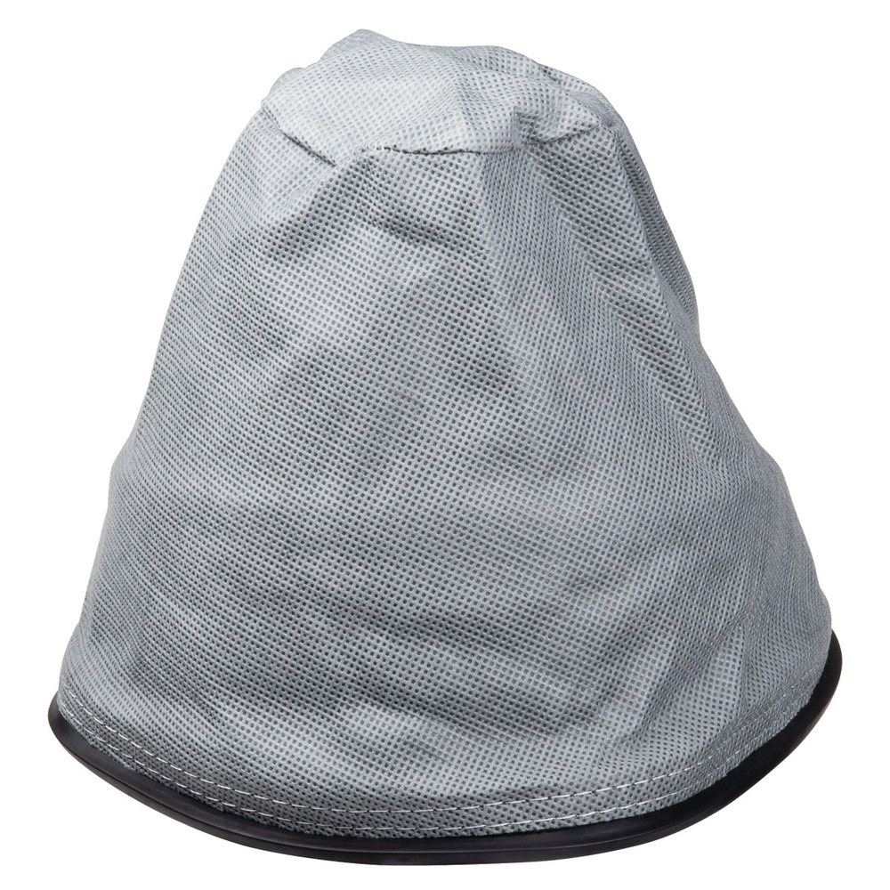 Filtr powietrza wylotowego Cleancraft Tkanina 1