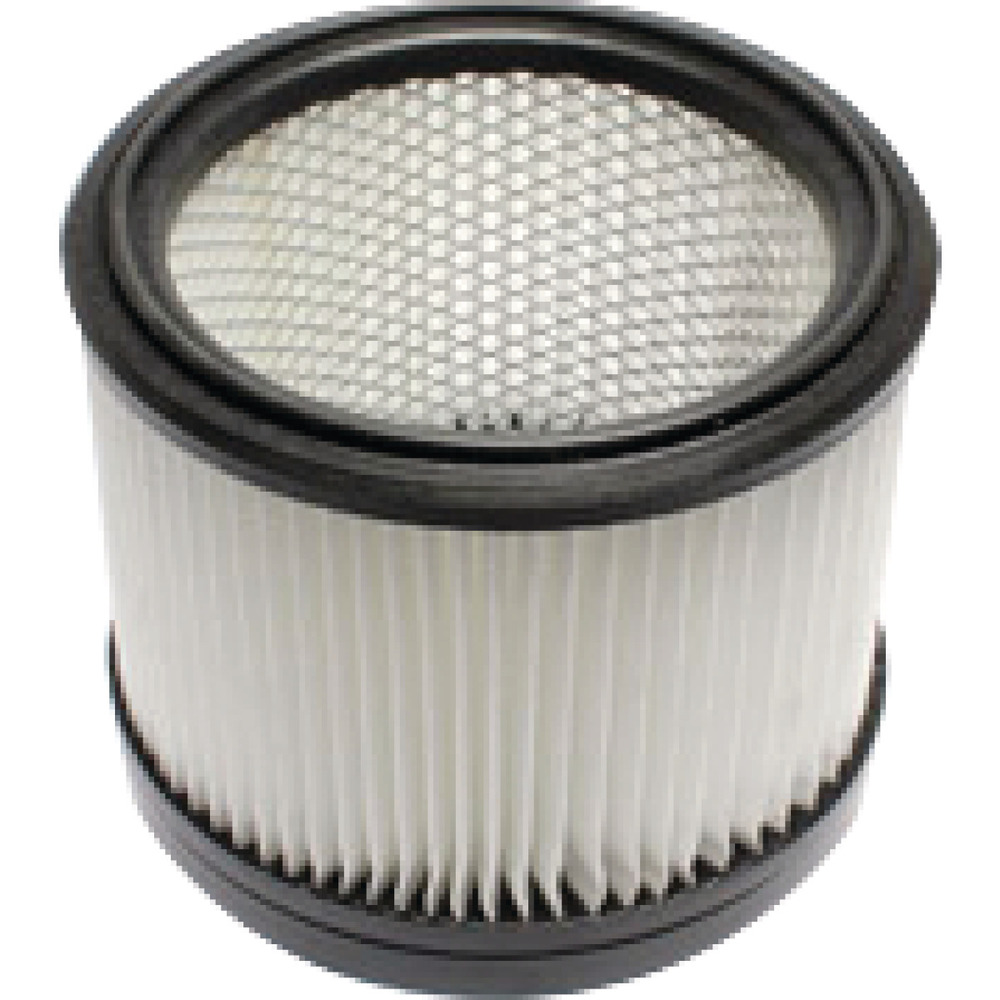 Filtr kartridżowy Cleancraft HEPA H13 1