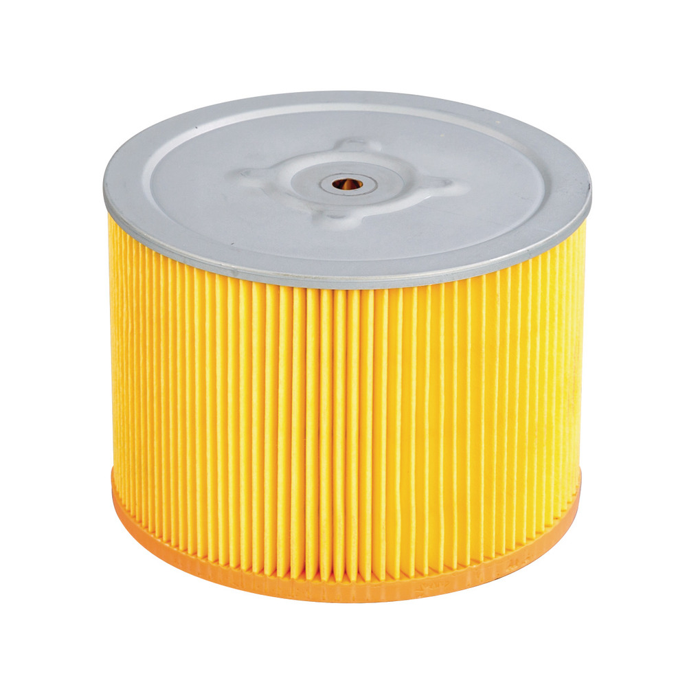 Filtr kartridżowy Cleancraft HEPA H14 1