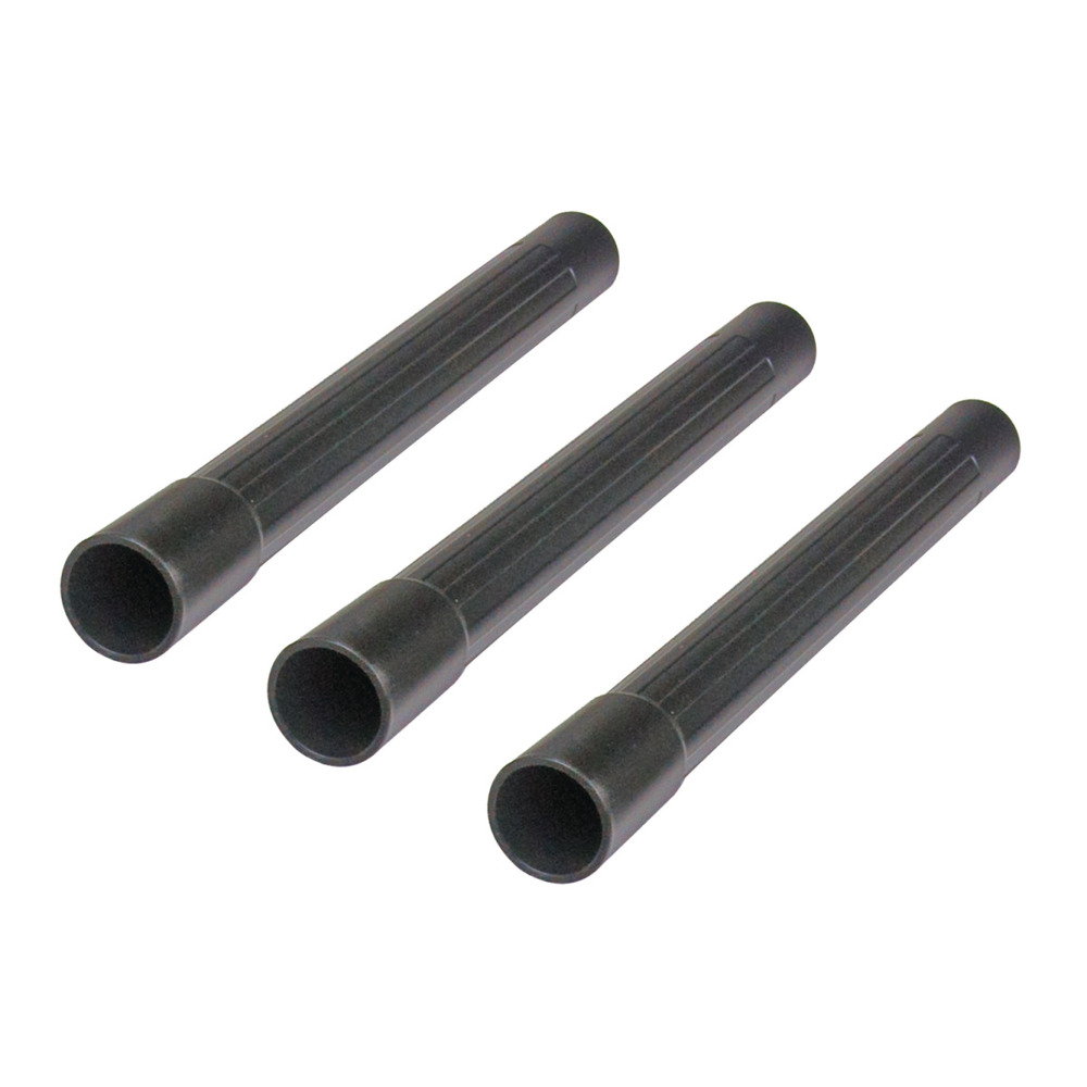 Rura ssąca Cleancraft Ø 32 mm / 3 x 0,33 m, tworzywo sztuczne 1