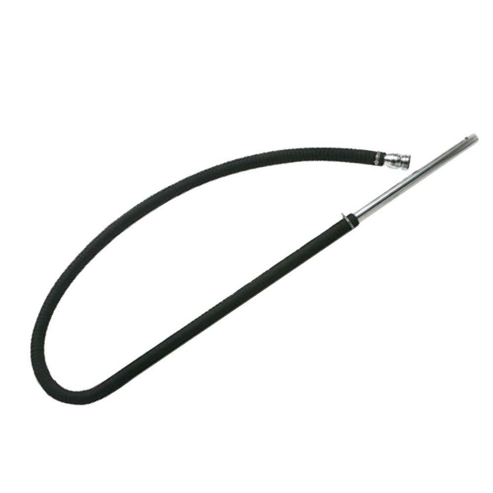 Wąż Cleancraft EPDM Ø 38 mm / 3 m 1