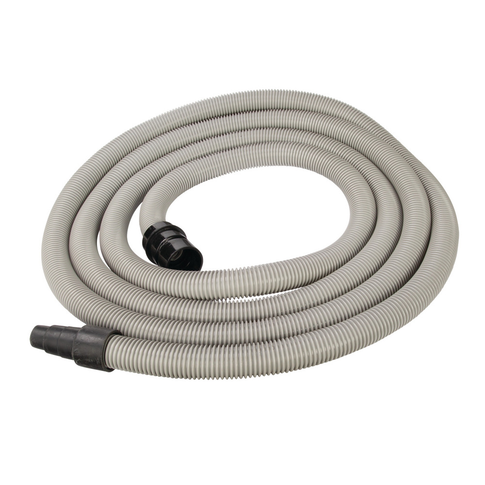 Wąż Cleancraft Ø 29 mm / 5 m z przyłączem do elektronarzędzia 1