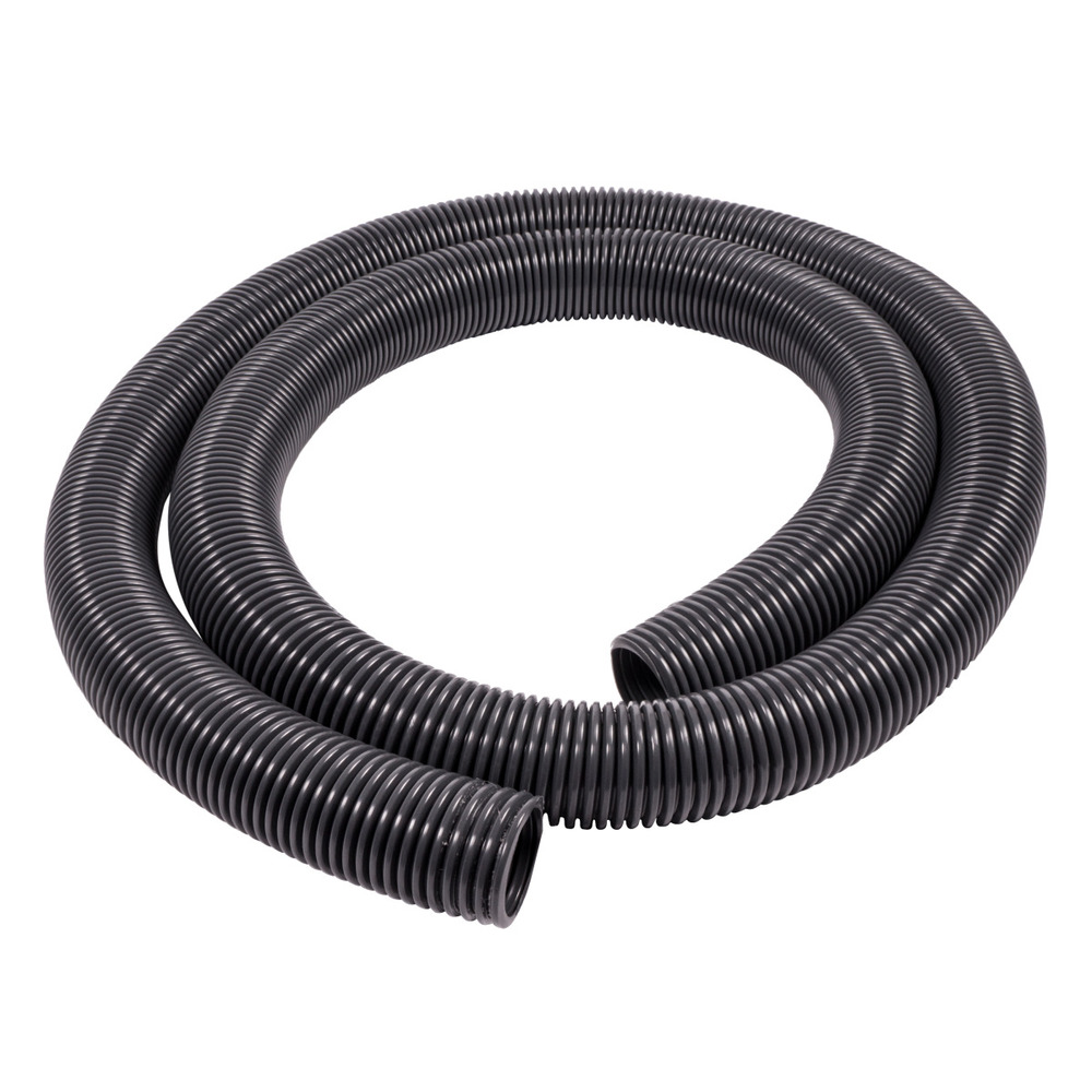 Wąż Cleancraft Ø 36 mm / 20 m 1
