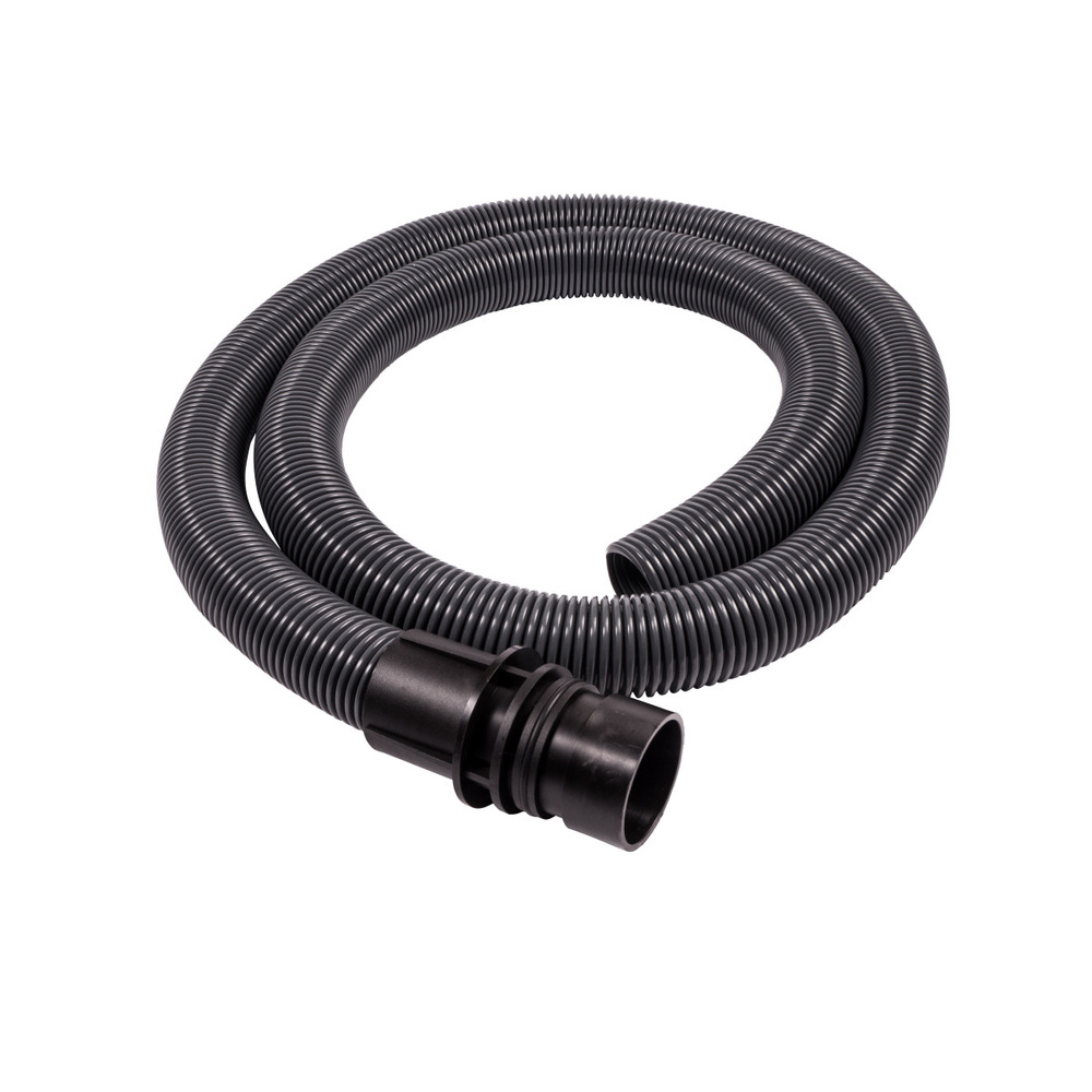 Wąż Cleancraft Ø 36 mm / 2,0 m z przyłączem 1
