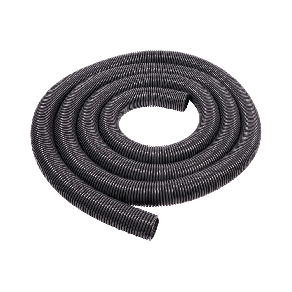 Wąż antystatyczny Cleancraft Ø 38 mm / 10 m 1