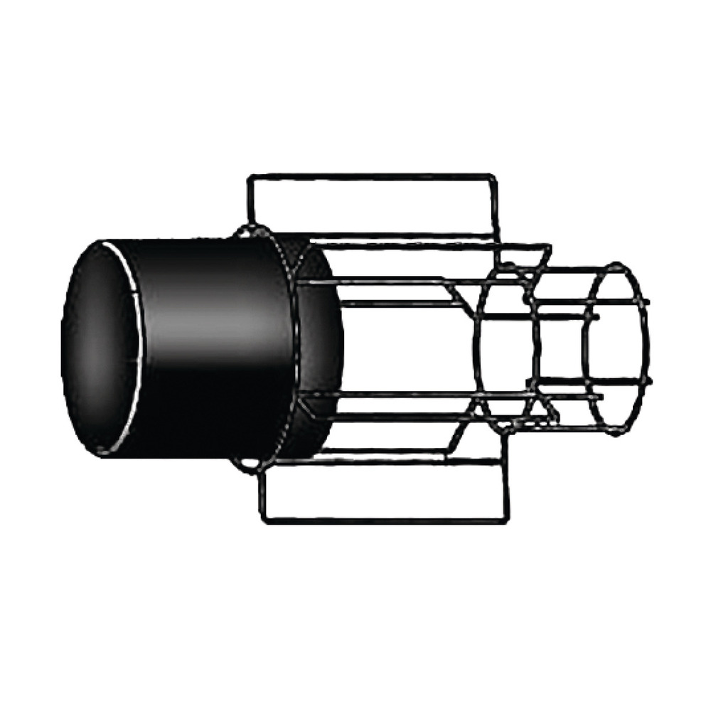 Zestaw pływakowy Cleancraft 1