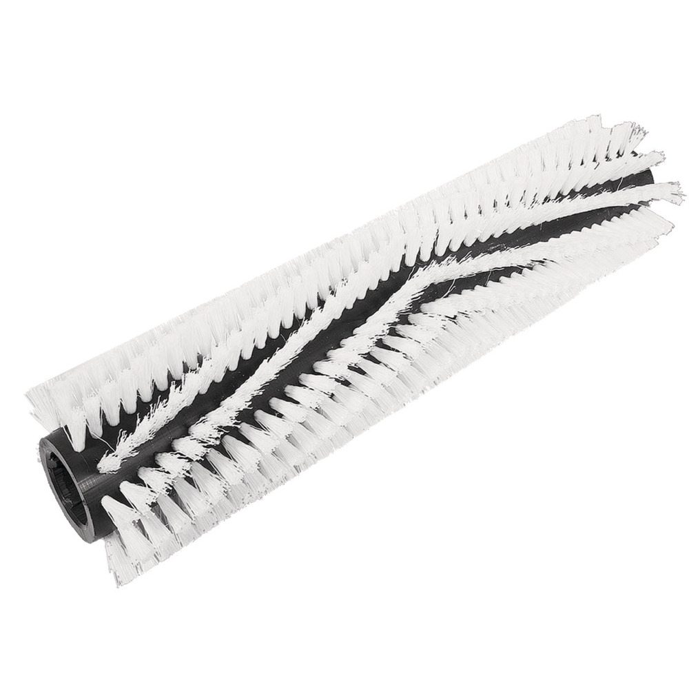 Szczotka tarczowa Cleancraft PP 560 / 0,3 mm 1