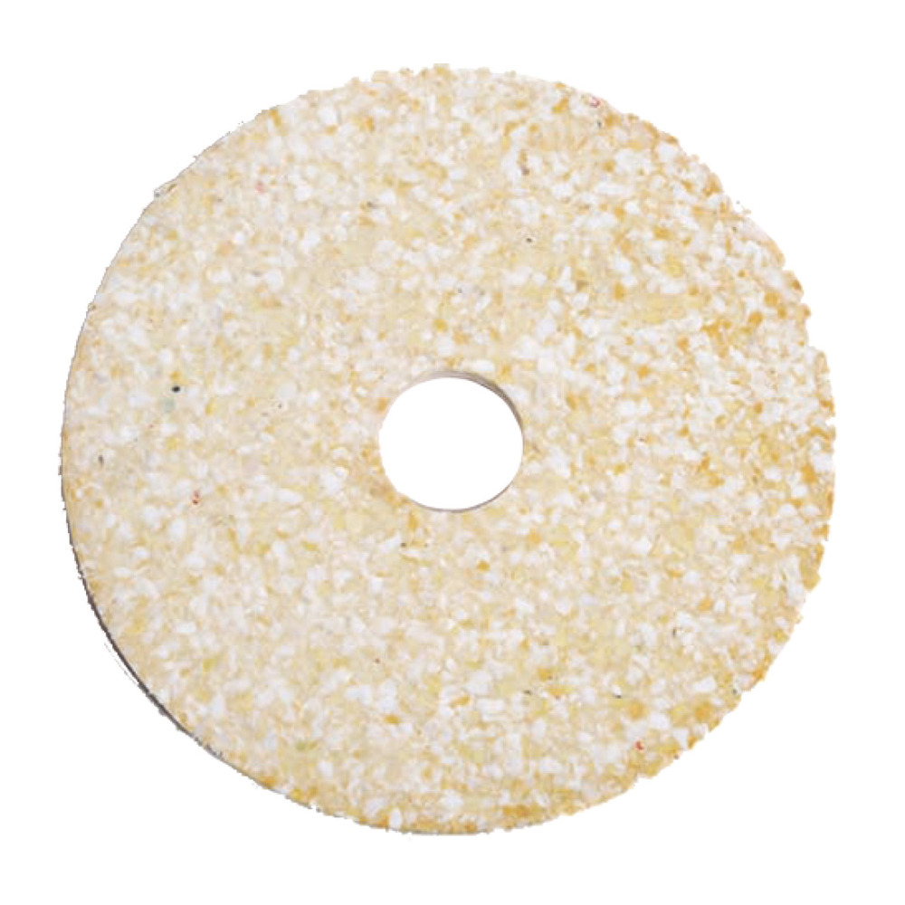 Pad melaminowy Cleancraft 1