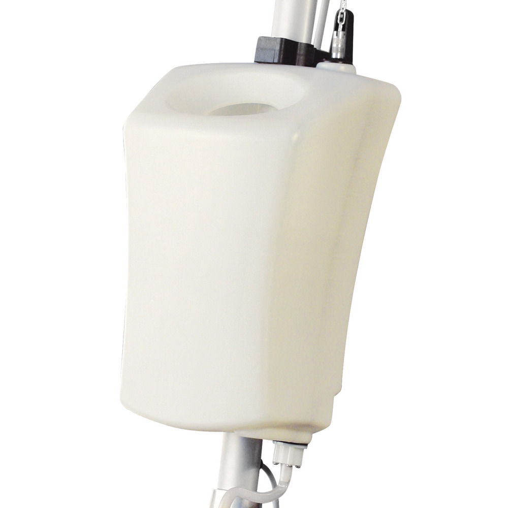Zbiornik Cleancraft T-12L-ESM 1