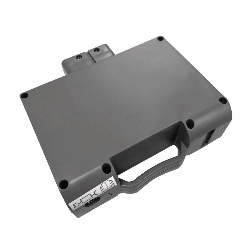 Akumulator litowo-jonowy Cleancraft 24V 280 Wh 1