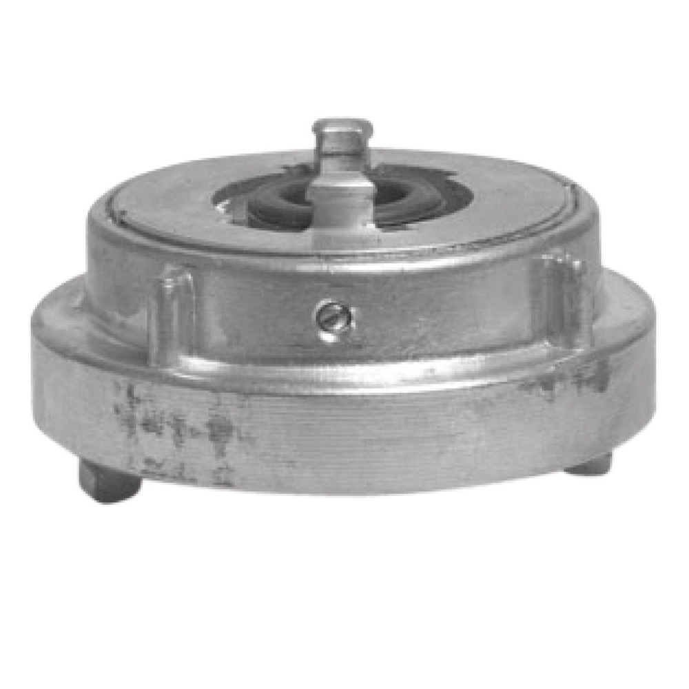 Reduktor Cleancraft STORZ B-75 / C-52 1