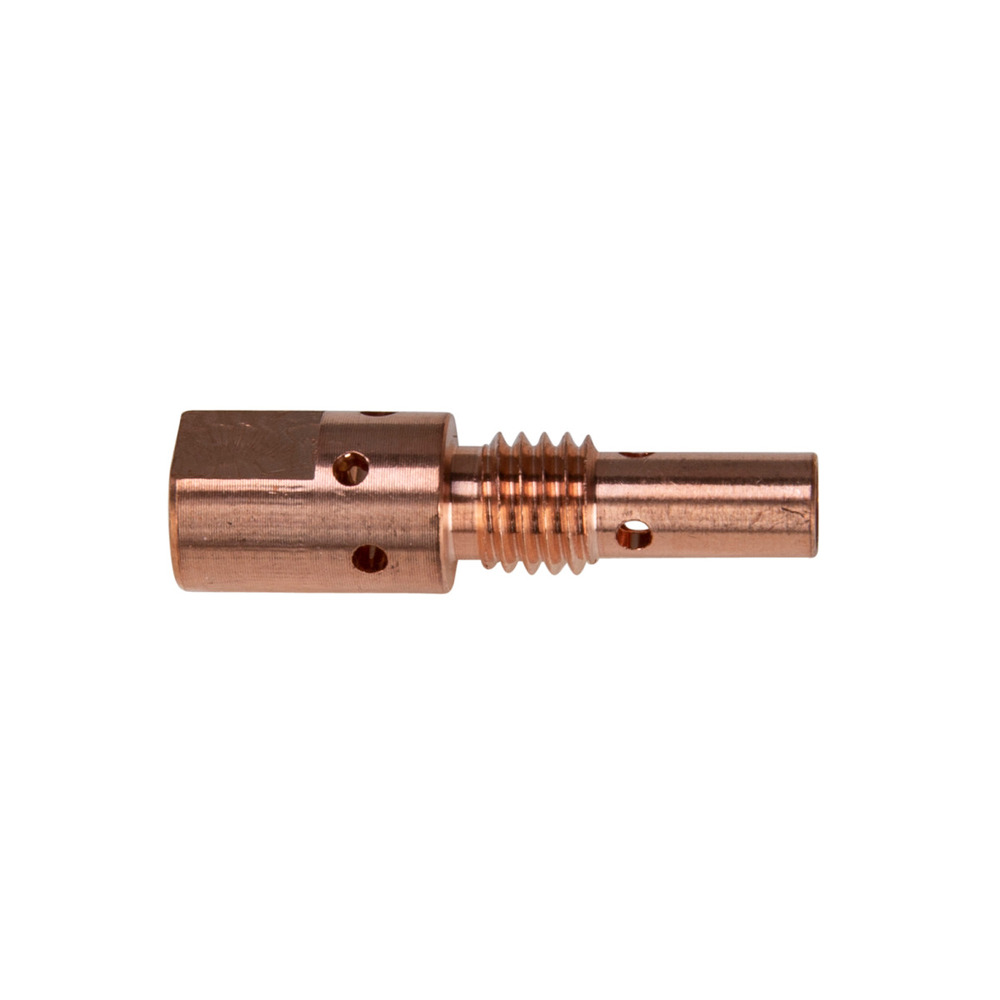 Uchwyt dyszy Schweisskraft M6 1