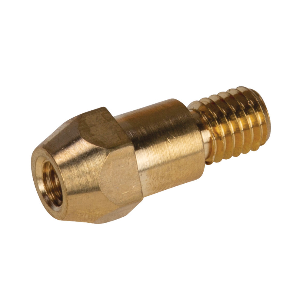 Uchwyt dyszy Rehm M6 26,0 mm 1