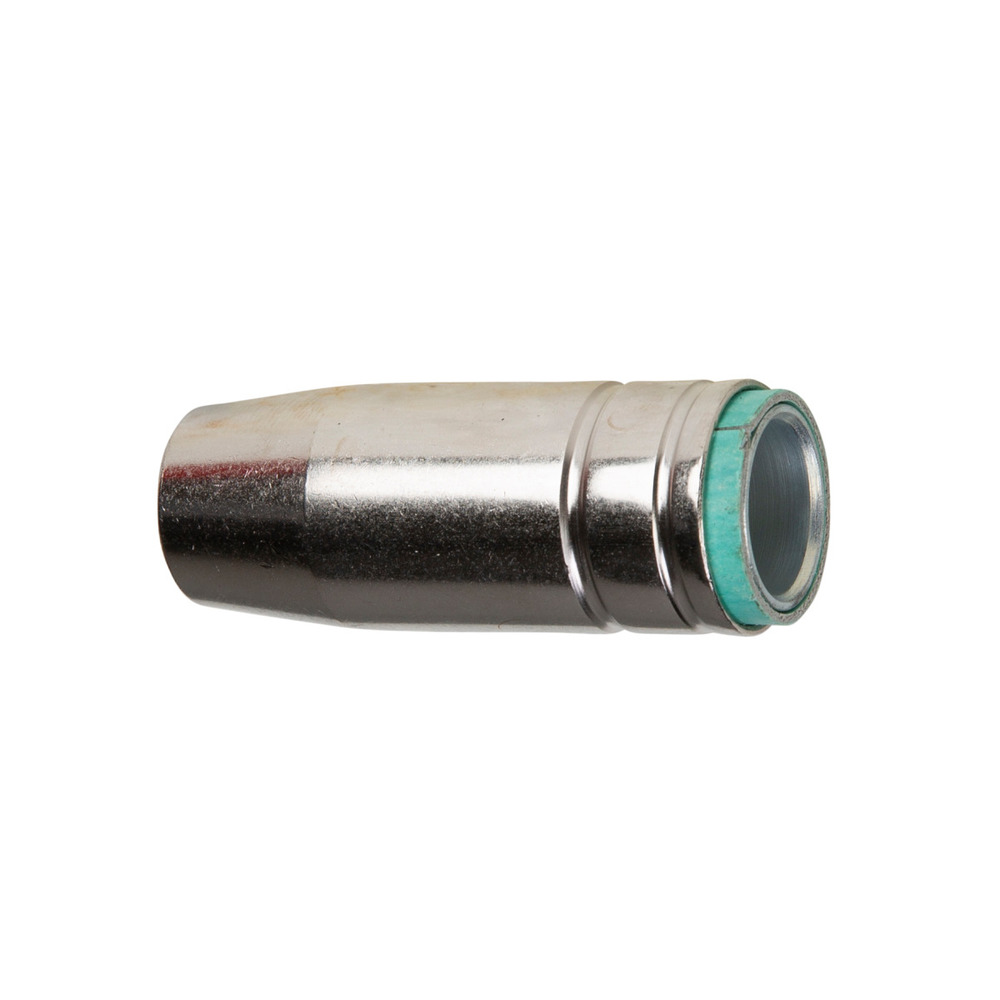 Dysza gazowa stożkowa Rehm Ø 15,0 mm 1