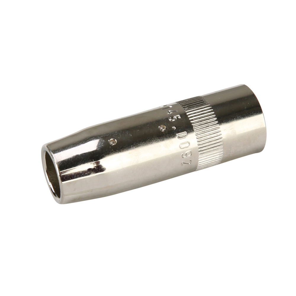 Dysza gazowa stożkowa Rehm Ø 16 / 66 mm 1