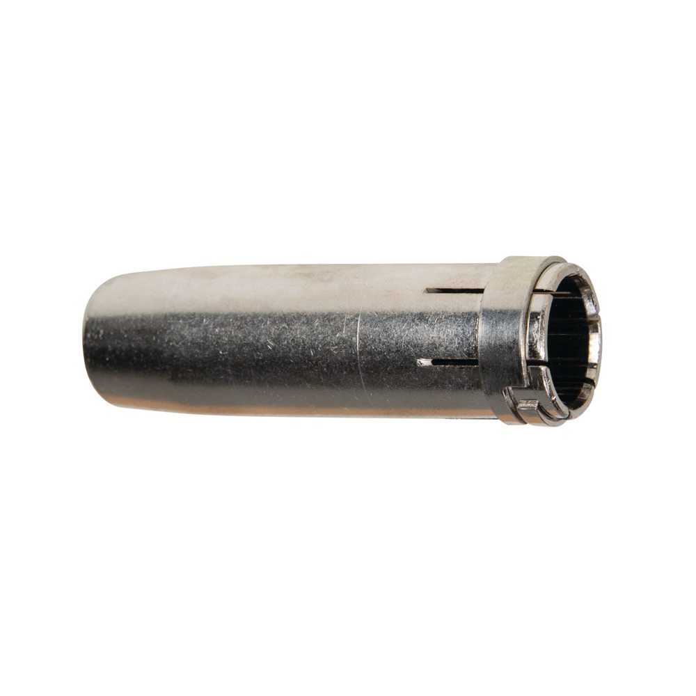 Dysza gazowa stożkowa Rehm Ø 16,0 / 84 mm 1