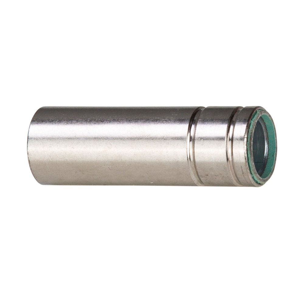 Dysza gazowa cylindryczna Rehm Ø 16,0 mm 1