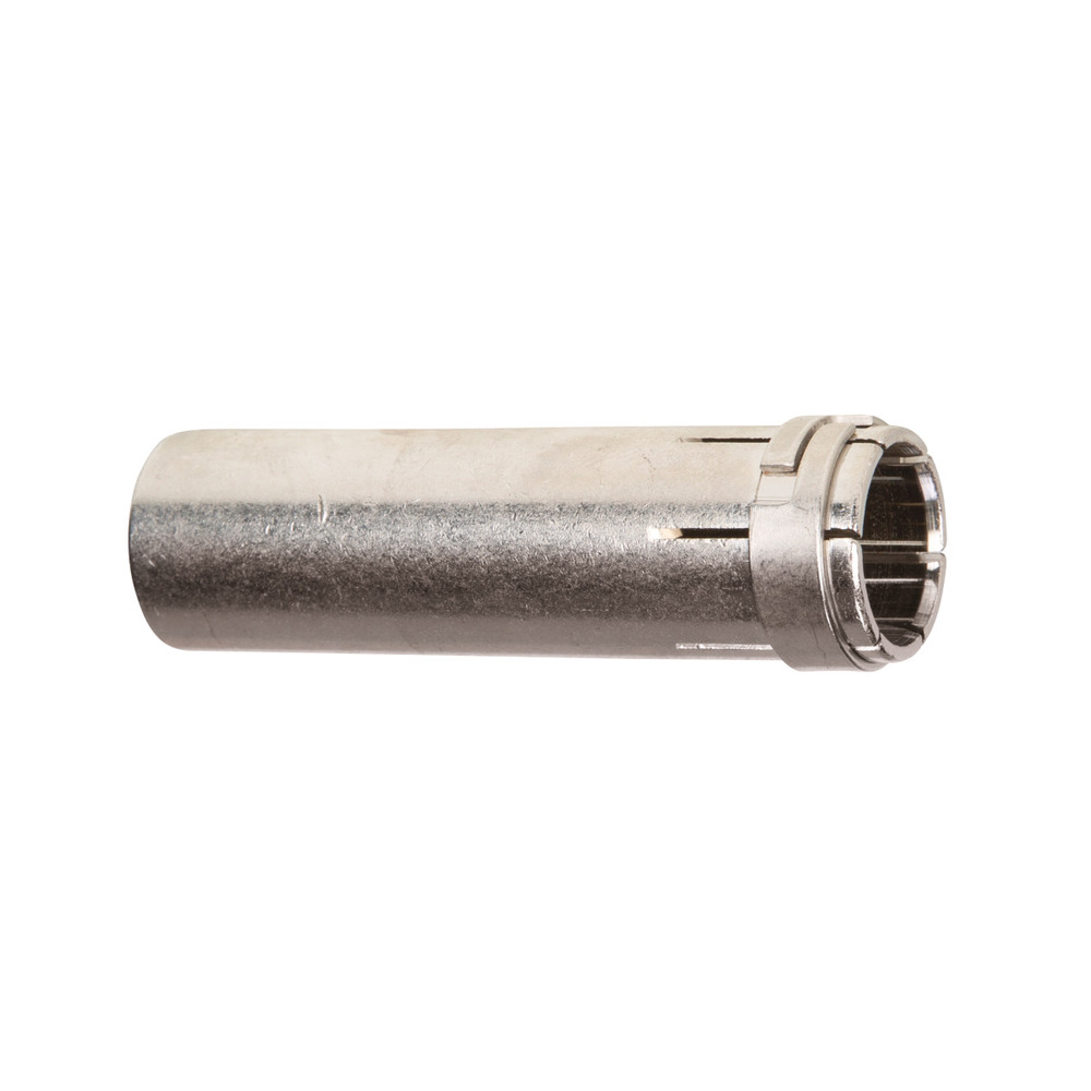 Dysza gazowa cylindryczna Rehm Ø 19,0 / 84 mm 1