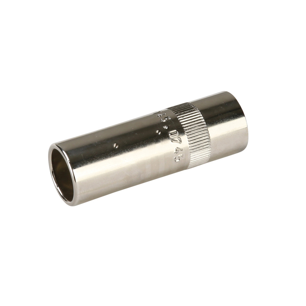 Dysza gazowa cylindryczna Rehm Ø 20 / 66 mm 1