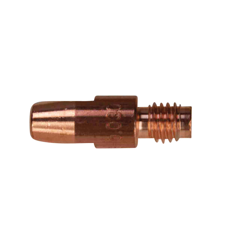 Obecna prądowa Rehm M8 E-Cu for Alu Ø 1.4 mm 1