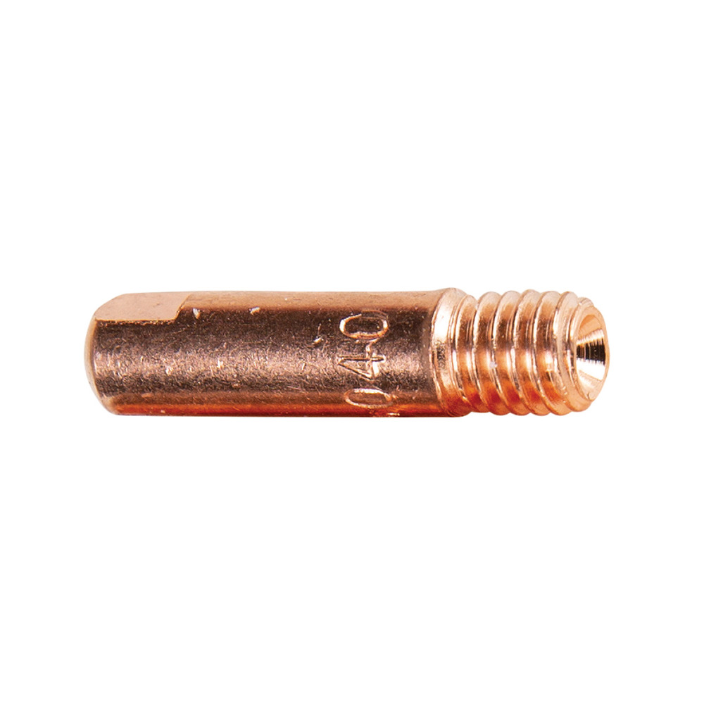 Obecna prądowa Rehm M6 E-Cu Ø 1,0 mm EVO MB 15 1