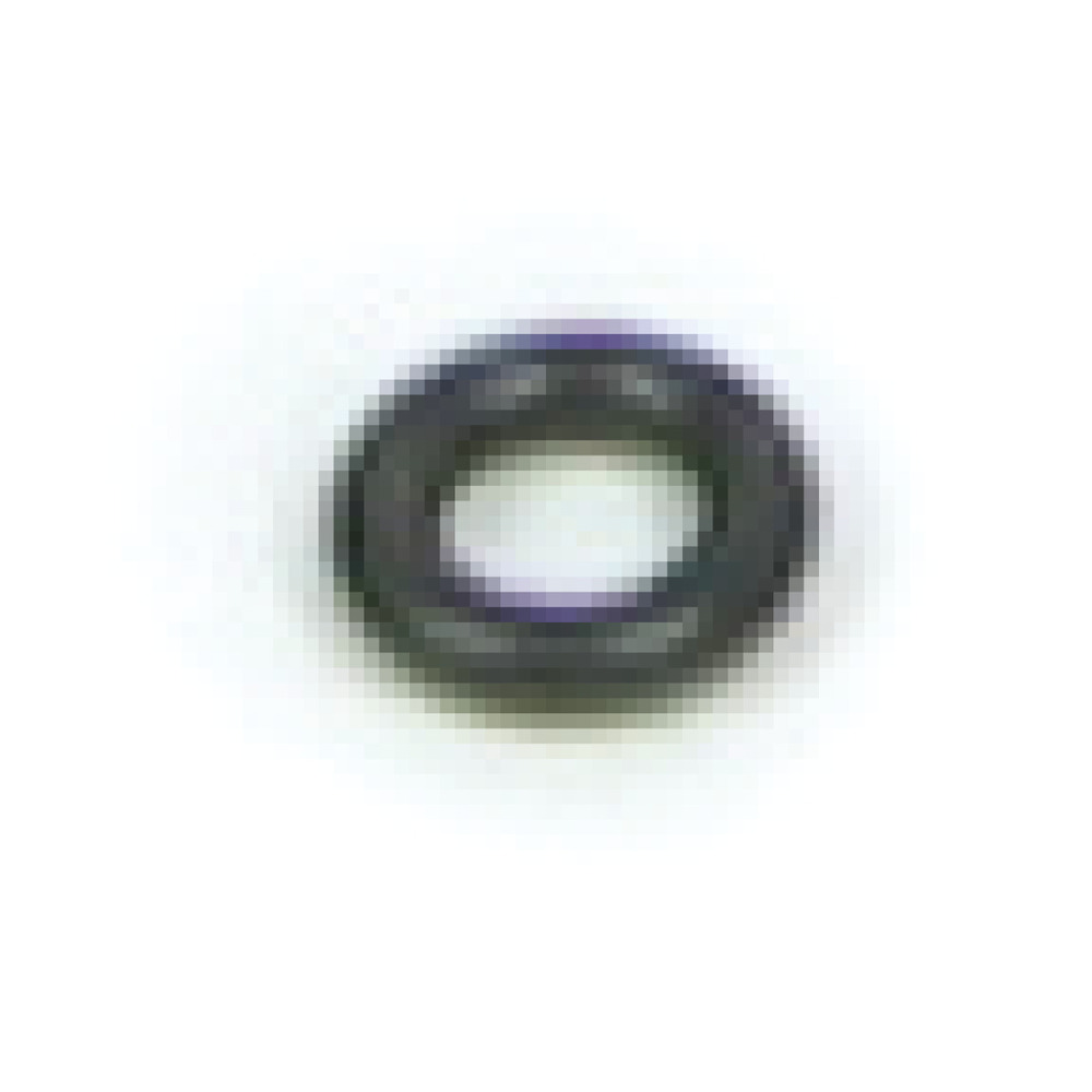O-RING Schweisskraft 3,5 x 1,5 1