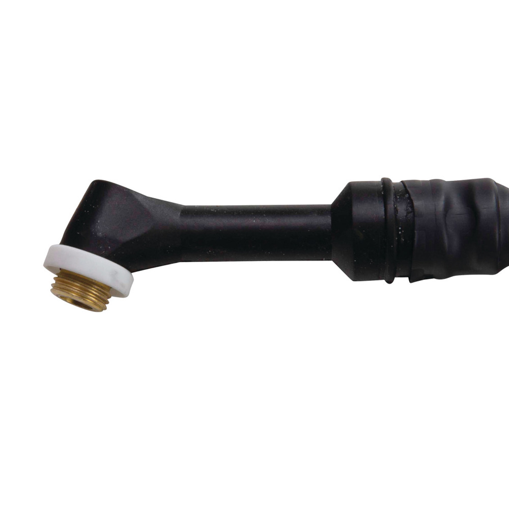 Korpus palnika Schweisskraft SR26 / SSR26 1